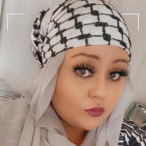 alifatima533